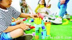 多大研究检测家庭用品逾87%含已禁致癌物质(图)