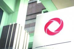 收购BAI地铁无线网络业务 罗渣士将提供5G通信服务(图)