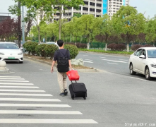 阿里裁员，为什么社会反应这么强烈？