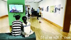 03NG04D(组图)