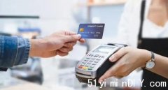 【Equifax Canada】商业用信用卡credit line找数增加(图)