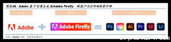 Adobe摇身一变：从“AI大输家”成了“AI大赢家”