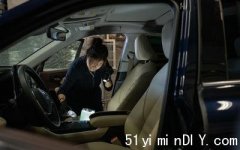 【有片】【约克区警方检获161部失车】总值千万元(图)