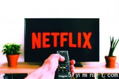 9.99元无广告基本计划 Netflix将取消用家选项(图)