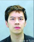 华裔青年甫认识女子旋即邀约带回家性侵 警方拘控涉案29岁男子(图)