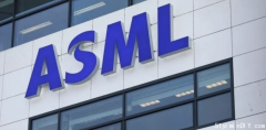 传荷兰最早下周发布新出口管制措施 限制ASML对华出口