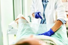 似幻似真菲女感觉被性侵 真诚编剧下华裔医生脱罪(图)