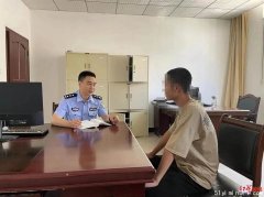 电击关水牢…男子爆缅北诈团手法 恐怖历程曝光