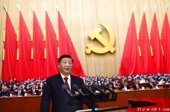 加入中国共产党有多难？得通过多达十二道关卡！