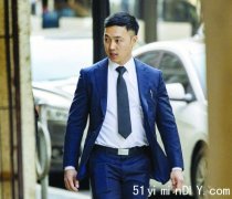 未采行动保护报案女子致被杀获死者父求情 警员免遭革职(图)