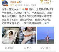 发病率增长20倍,网红患上的这种癌症正找上年轻人？