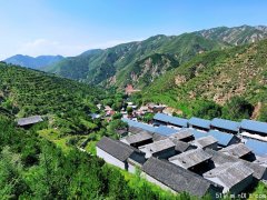 暴雨下的京郊民宿业:从一房难求到降价抢客