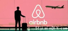 【调查指民宿Airbnb有这影响】家庭因缺乏经济适用房被迫搬迁(图)