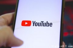 YouTube官方决定 这类型影片大量删除下架