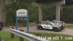 【快讯】【悲剧收场】搜救人员寻获下水道历险被洪水冲走受害人尸体(图)