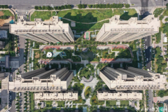 中国房地产危机蔓延，小企业供应商陷入困境