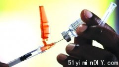 加国发现首宗BA.2.86 联邦未加快审批新疫苗(组图)