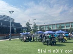 【少算非永久居民】统计局改用新法堵塞漏洞(图)
