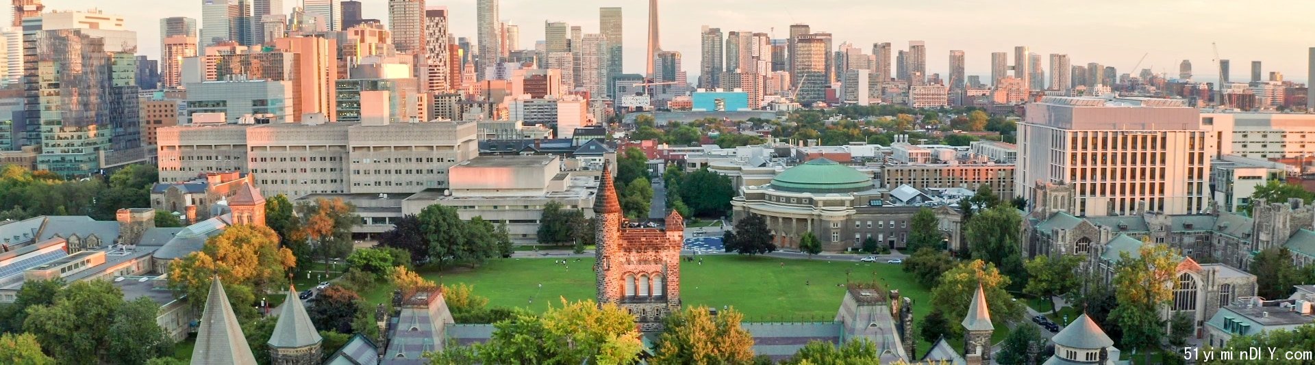 internationalexperience.utoronto.ca