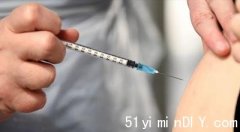 【最新】新版莫德纳疫苗4岁以下未打过要打2针(图)