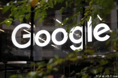 全球最大反垄断诉讼 Google最惨恐面临解体