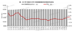 &#8220;做题家&#8221;高考10年后:有人买豪车、有人想回老家教书