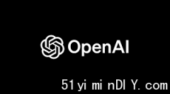 OpenAI平均薪酬92.5万 超高薪巨头们望尘莫及