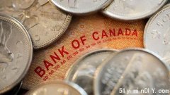 加拿大经济恶化，五大银行纷纷&#039;抛售&#039;资产以筹现金