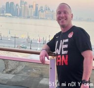 【安省男外游梦幻之旅】住宿却被收费2次多付逾7千元(图)
