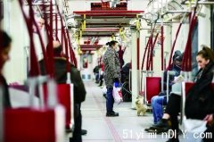 流感增未达预期 新冠病例平稳 RSV病例趋升超预期(图)