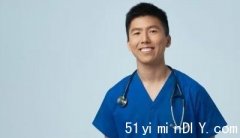 【挺巴言论华裔实习医生失驻院资格】6万5在线签名撑复职(图)