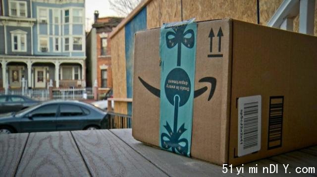 The explosion in online shopping has led to porch pirates and stoop surfers swiping holiday packages from unsuspecting residents. (AP Photo/Robert Bumsted)